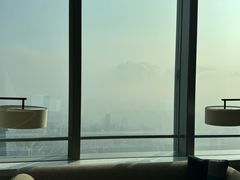 -长沙尼依格罗酒店