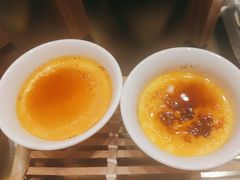 -怡聚轩全日制自助餐厅(大中华喜来登酒店)