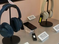 -Sony Store索尼(深圳深业上城店)