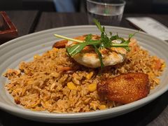 -卡朋西餐(宝安大仟里店)