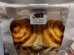 -好利来(八里庄店)