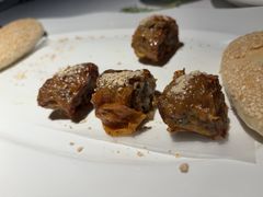 -味界·精致赣菜(招商花园城店)