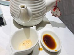 尚一汤-尚一汤 广东炖汤(金桥国际店)