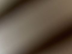 -赵记煎饼卷大葱(东岳店)