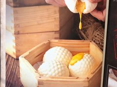 -正斗·港式粤菜(SKLP店)