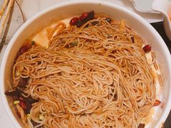 干捞海南粉-闻见中国海南菜(K11店)