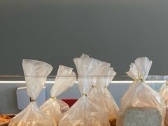 -吉森Bakery(教育路店)