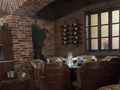 -华豫川酒家(金水路店)