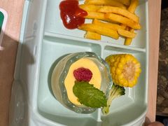 -豪客来牛排(海沧阿罗海店)