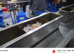 -小王烧烤(毓龙路店)