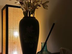 -域SPA·足疗·按摩·养生(静安寺店)