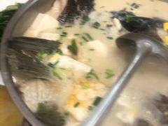 -味好美土菜(迎宾东路店)