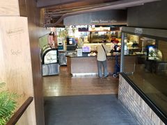 -味多美蛋糕(双安店)