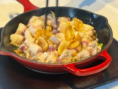 -炳胜公馆(珠江新城店)