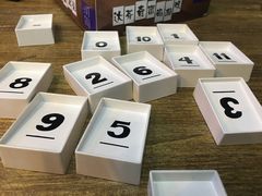 -MOJO密室逃脱(中街旗舰店)