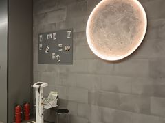 -小怪兽健身(宗关店)