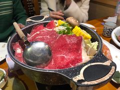 -有喜屋·烧鸟·居酒屋(三钢里店)