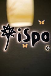 -iSpa