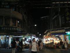 -阿吉仔(大元路店)