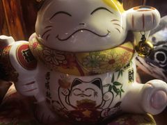 -桃太郎创作料理(大坪店)