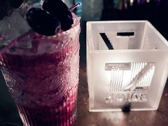 -TZ House音乐现场(茅台店)