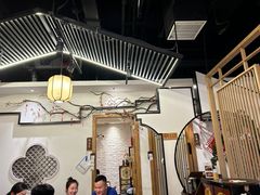 -湘味淳(千禧街店)