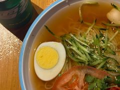 -星河湾温泉洗浴酒店