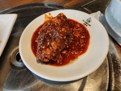 -老号尤兔头(玉堂店)