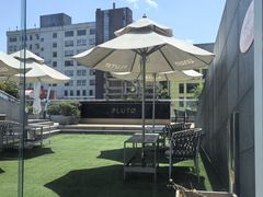 -UNI UNI(环亚凯瑟琳店)