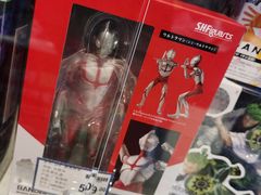 -TOYSRUS玩具反斗城(苏州中心店)