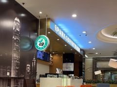 -逸派咖啡 EPARKCOFFEE(广安门店)