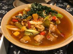 -随食坊·私房菜