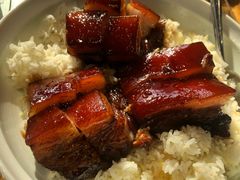 -77号渔船·蒸海鲜青岛菜(积米崖店)