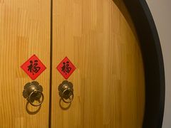 -壹零捌道·北京烤鸭(车公庄店)