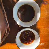 海鲜季