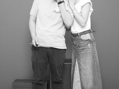 -PHOTOWITH 自助照相馆