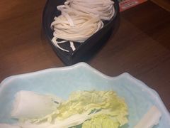 -快乐小羊·内蒙牛羊肉火锅(流花中心店)