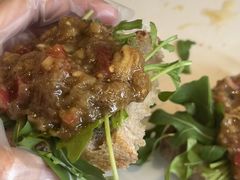 -Mesa Madre梅萨妈妈·Bintana(国贸店)