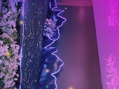 -尚宴(盛世广场·食尚街店)