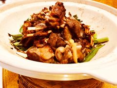 -乐和餐饮(活力源店)