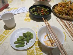 -串盟烧烤·长沙美食地标(星沙店)