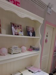 -北京俪婴妇产医院(朝阳大悦城店)