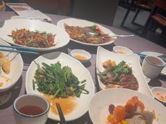 -海门鱼仔·潮汕味(燕岭店)