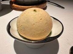 -许家菜(望江店)