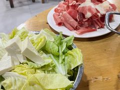 -龙大头庖汤店