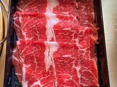 -牛街清真满恒記(平安里西大街店)