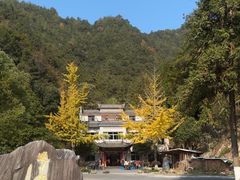 -途中饭店(开化店)