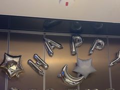 -海底捞火锅(西单店)