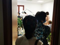 -中国人民解放军总医院(301医院)