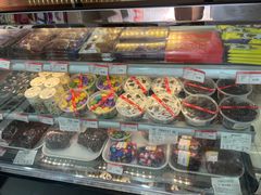 -百年义利(珠市口西大街丰泽园店)